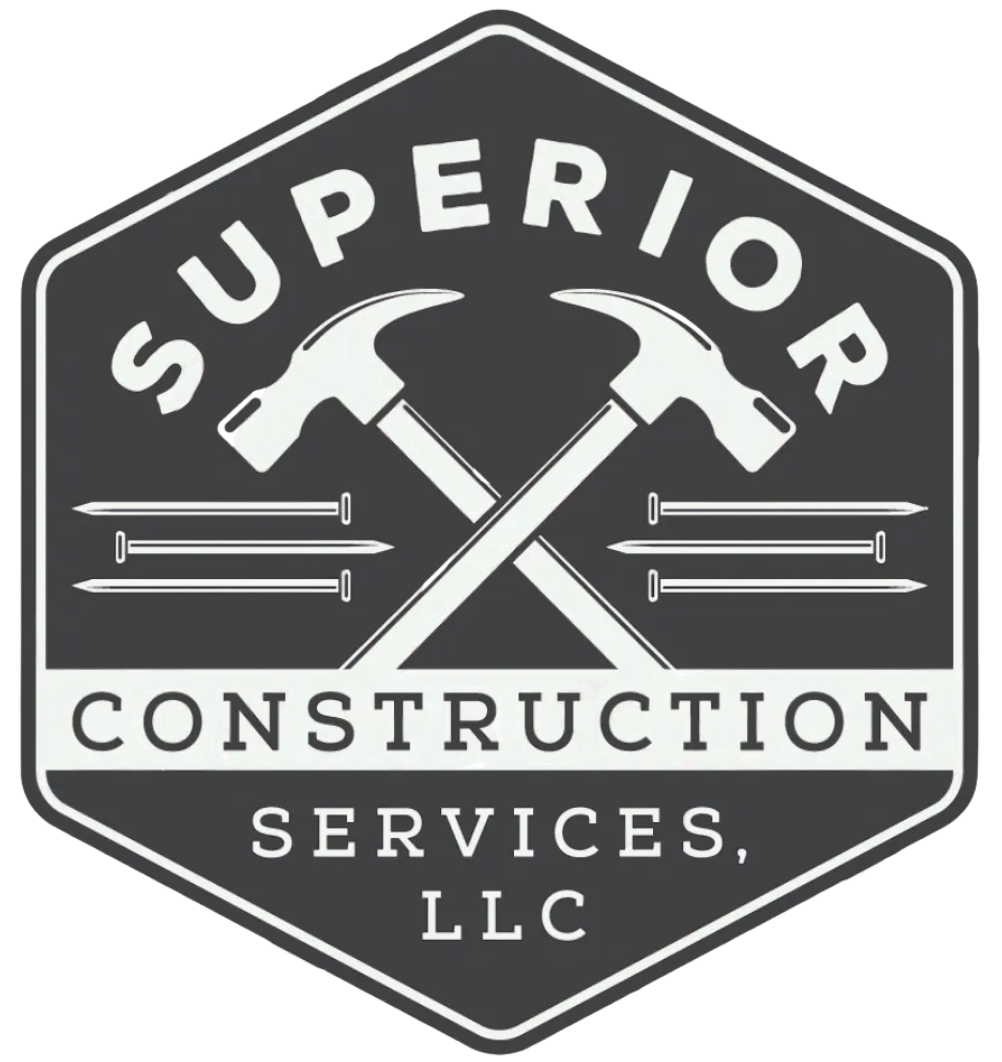 Superior Construction Services